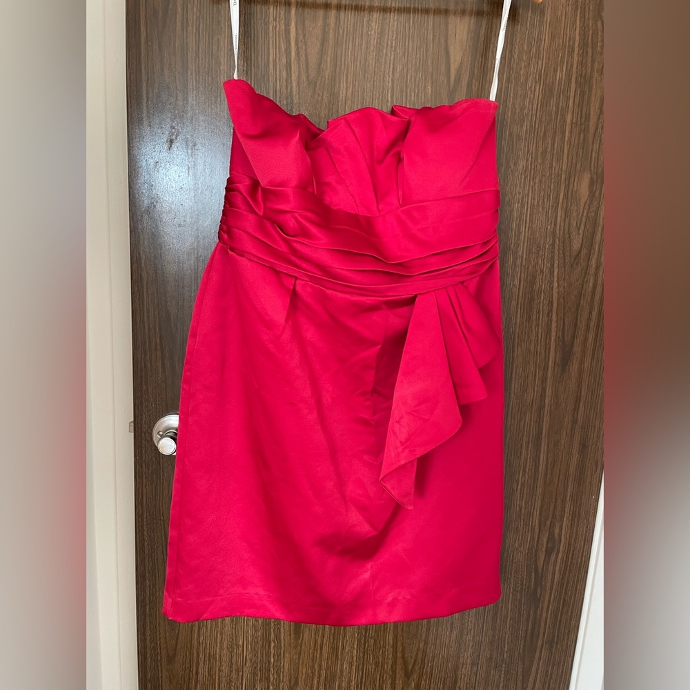 Dress davids bridal